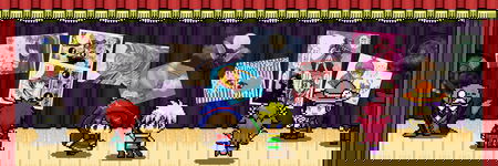 Cover image of Collavier Corporation Cover image of Collavier Corporation