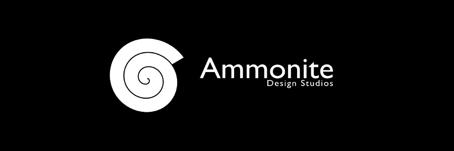 Cover photo of Ammonite Design Studios