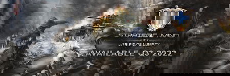 Cover image of Starni Games Cover image of Starni Games