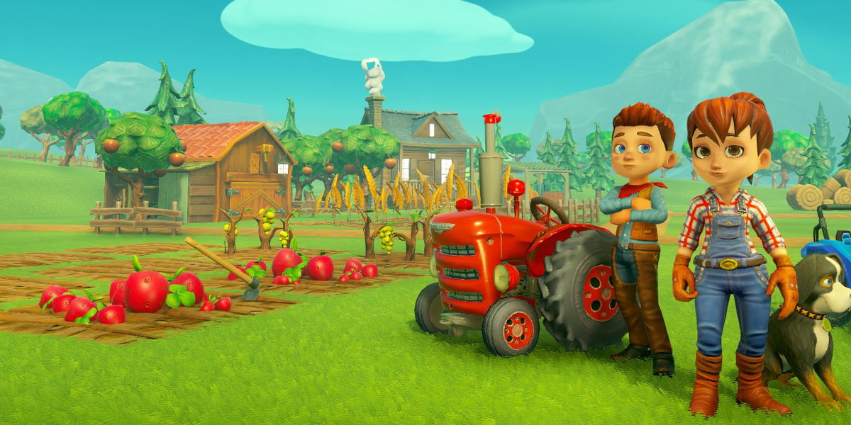 Milkstone Studios | GameCompanies.com