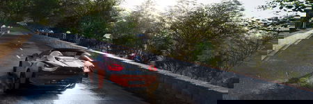 Cover image of Kylotonn Entertainment