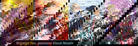 Cover image of Shiravune