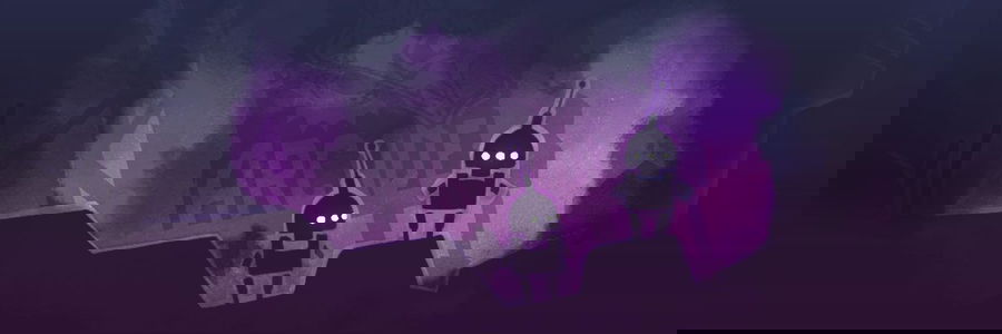 Cover photo of General Arcade
