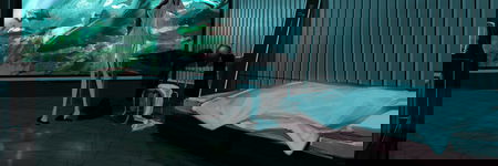 Cover image of Mikage Cover image of Mikage