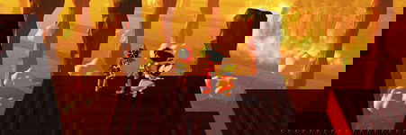 Cover image of Game Arts