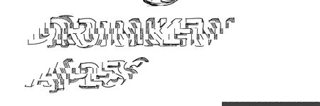 Cover image of Drunken Apes Cover image of Drunken Apes