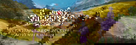 Cover image of Fulqrum Publishing