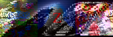 Cover image of H2 Interactive Cover image of H2 Interactive