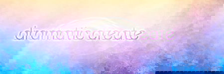 Cover image of Dramatic Create Cover image of Dramatic Create