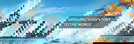 Cover image of Pole To Win