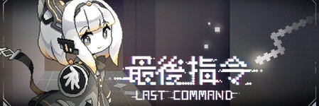 Cover image of CreSpirit Cover image of CreSpirit