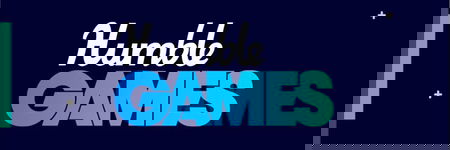 Cover image of Humble Games