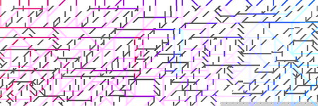 Cover image of Hyperquad Studio