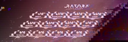 Cover image of Stormind Games Cover image of Stormind Games