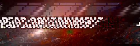 Cover image of Grump Dog Games