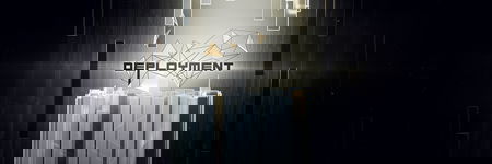 Cover image of Whale Rock Games
