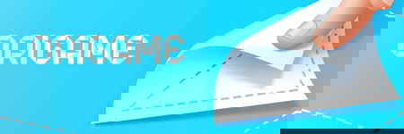 Cover image of Ketchapp Games Cover image of Ketchapp Games