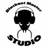 Image of Blackant Master Studio
