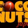 Image of Coconuts Japan