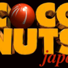 Image of Coconuts Japan