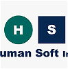Image of Human Soft Inc.