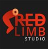 Image of Red Limb Studio