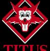 Image of Titus Interactive