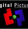Profile picture of Digital Pictures