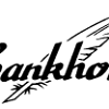 Image of Lankhor
