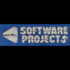Image of Software Projects