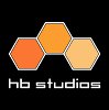 Image of HB Studios