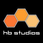 Profile picture of HB Studios