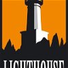 Image of Lighthouse Interactive