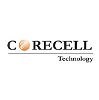 Image of Corecell Technology