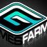 Profile picture of Games Farm