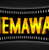 Profile picture of Cinemaware