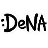Image of DeNA