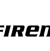 Image of Firemint