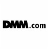 Profile picture of DMM.com