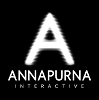 Image of Annapurna Interactive