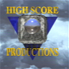 Image of High Score Productions