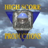 Profile picture of High Score Productions