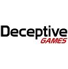 Profile picture of Deceptive Games