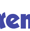 Profile picture of Irem Software Engineering