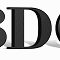 Profile picture of The 3DO Company