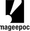 Profile picture of Imageepoch