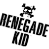 Image of Renegade Kid