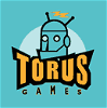 Image of Torus Games