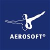 Image of Aerosoft
