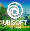Image of Ubisoft Milan